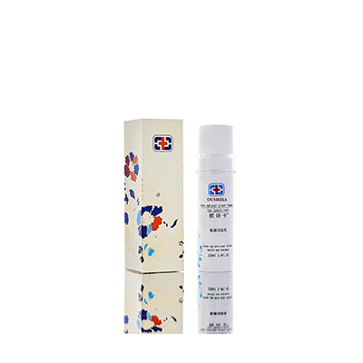 万荣会下雨的乳液