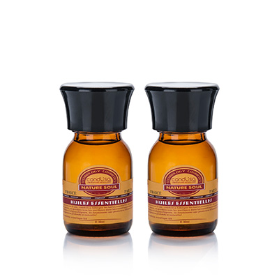 万荣皮膜瞬间修复精华