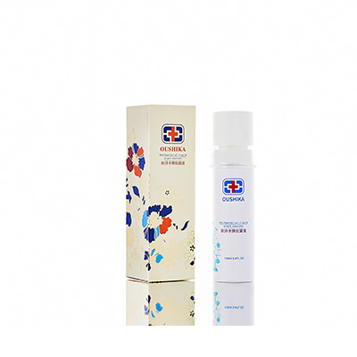 万荣万能抗菌喷雾