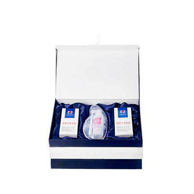 万荣阴道抑菌护理套盒