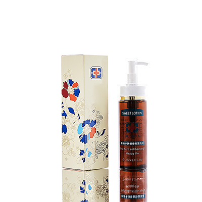 男女外阴洗液万荣