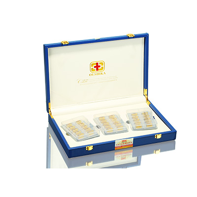 万荣滋润收紧套