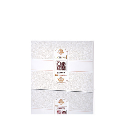 万荣产后阴道免疫恢复套