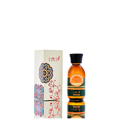 万荣预防妊娠纹.蚕丝修复精华