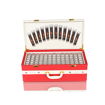 万荣产后卵巢回春套