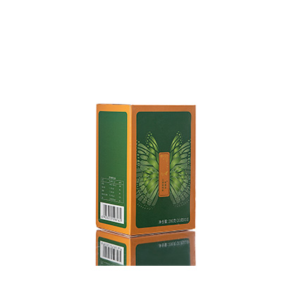 万荣女生最爱三清粉