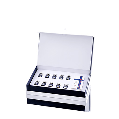 万荣产后粘膜修复