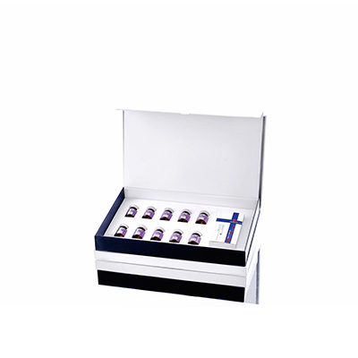 万荣产后宫颈修复套