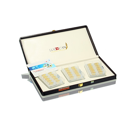 万荣产后黏膜弹性修复套