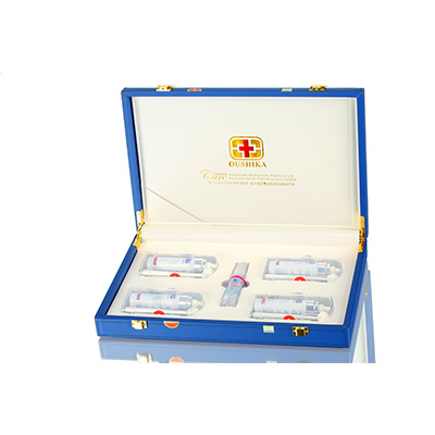 恢复自洁系统套万荣