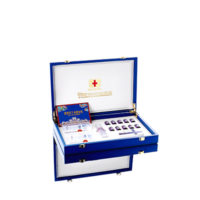 养芯修复综合版万荣