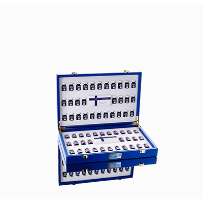 万荣润芯综合版