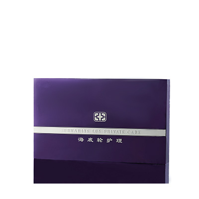 气血能量海底轮万荣