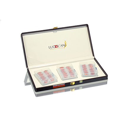 万荣子宫清洁养护套