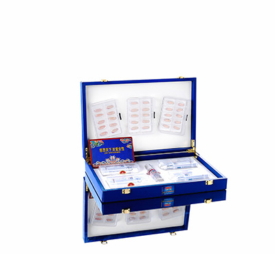 万荣润芯滋润综合版