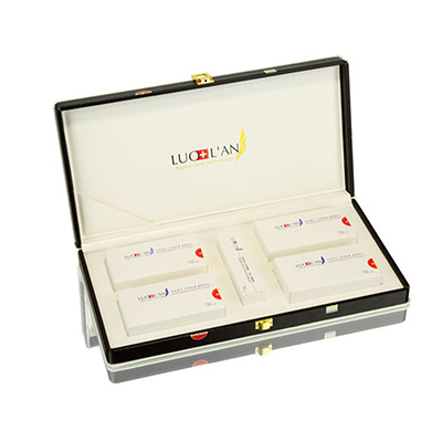 阴道排毒养护套万荣